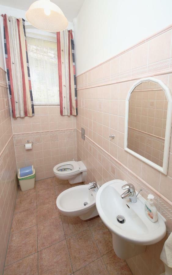 Apartman Ondrejska Karlovy Vary Dış mekan fotoğraf